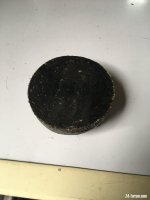 Jack pad 1 (1).JPG