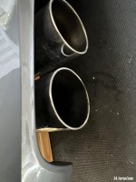IMG_2341.jpeg