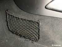 Z4 E85 E86 luggage storage net (2).JPG