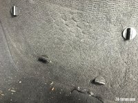 Z4 E85 E86 luggage storage net (3).JPG
