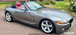 bmw z4.png