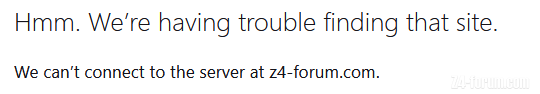 Screenshot 2023-07-27 185643.png