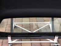 IMG_0127.jpeg