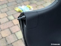 IMG_0126.jpeg