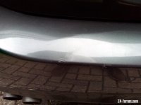 Left Crack 190523.jpg
