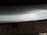 Right Crack 190523.jpg