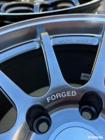 IMG_3941.jpeg IMG_3941.jpeg