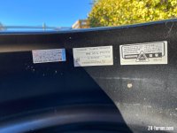 IMG_3948.jpeg IMG_3948.jpeg