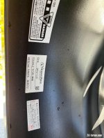 IMG_3949.jpeg IMG_3949.jpeg