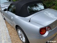 IMG_4796.jpeg IMG_4796.jpeg