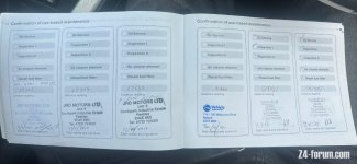 IMG_5229.jpeg IMG_5229.jpeg