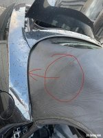 IMG_0620.jpeg IMG_0620.jpeg
