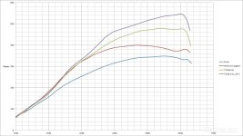 IMG_1962.jpeg