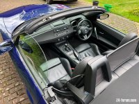 z4 8.jpg