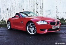 M Roadster.jpg