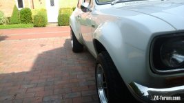 20160915_124040.jpg