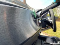 IMG_1670.JPEG