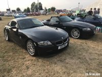 IMG_1691.jpeg