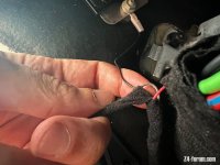 IMG_5242.jpeg