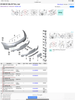 IMG_1973.png