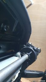 20230802_211141.jpg