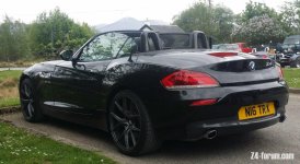 rear.jpg
