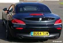 rear2.jpg