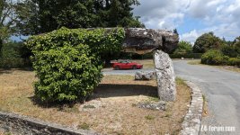 Dolmen.jpg