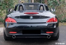 BMW Rear 1.jpg BMW Rear 1.jpg