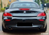 BMW Rear 2.jpg BMW Rear 2.jpg