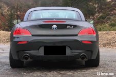 BMW rear 3.jpg BMW rear 3.jpg