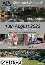 2023 august flyer.jpg 2023 august flyer.jpg