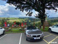 IMG_9105.jpeg