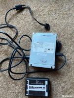 44373B0D-C473-44FC-AE21-813A0F66BC64.jpeg