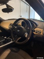 IMG_1036.jpeg