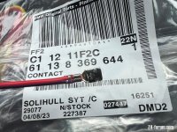 IMG_5252.jpeg
