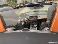 IMG_5133.jpeg