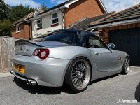 IMG_4329.jpeg
