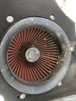 IMG_0161.jpeg