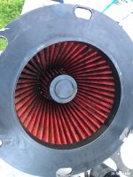 IMG_0182.jpeg