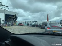 IMG_4549.jpeg
