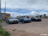 IMG_4540.jpeg