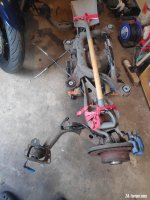IMG_20230806_174743.jpg