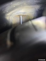 IMG_0674.jpeg
