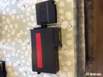 C78D29DF-E8BA-4431-81CB-8D3DFFD9795E.jpeg