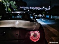 IMG_9783.jpeg