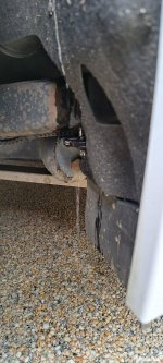 Exit by front of rear tyre.jpg