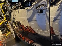 IMG_1586.jpeg