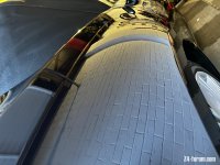IMG_1591.jpeg