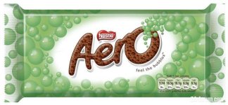 aero-mint-185-800x371.jpg